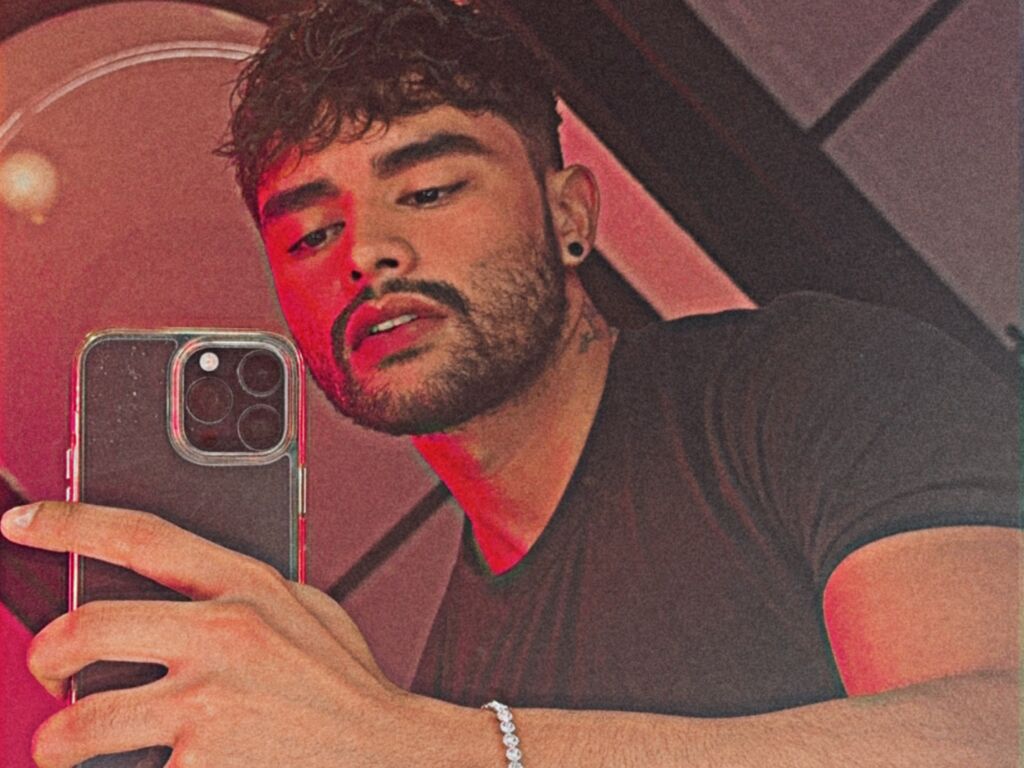 Jordankonnor's profile - Image n°1