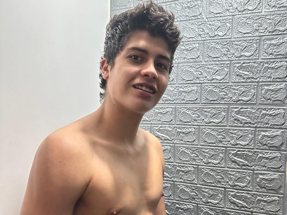 Jordanpark's profile - Image n°0