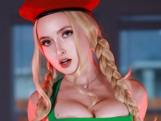 Profil de Jordanpeach