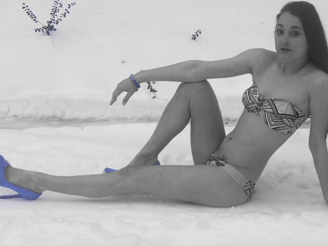 Perfil con KnJwant2play - Imagen  n°14