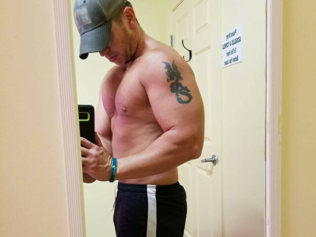 Perfil con KnJwant2play - Imagen  n°16