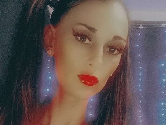 Perfil con KnJwant2play - Imagen  n°17