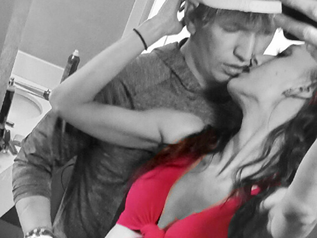 Perfil con KnJwant2play - Imagen  n°19