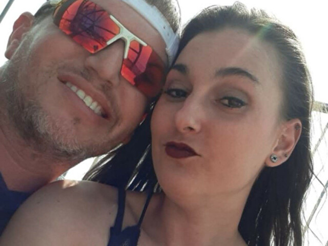 Perfil con KnJwant2play - Imagen  n°10