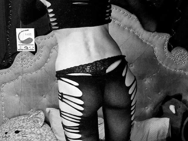 Perfil con KnJwant2play - Imagen  n°24