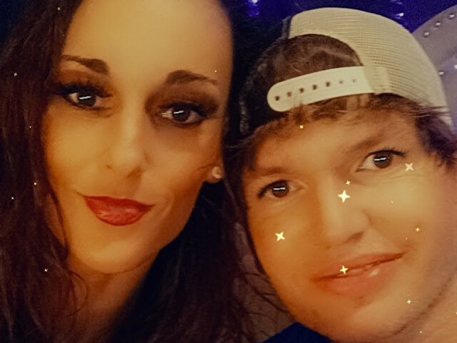 Perfil con KnJwant2play - Imagen  n°23