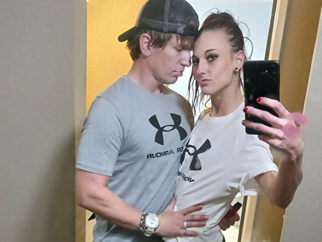 Perfil con KnJwant2play - Imagen  n°7