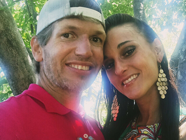 Perfil con KnJwant2play - Imagen  n°11