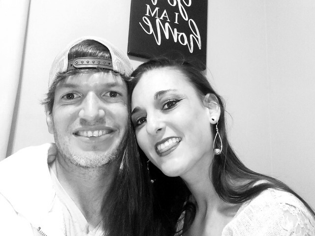 Perfil con KnJwant2play - Imagen  n°12