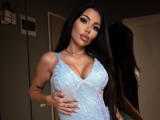 Live Sex Jordanstar111