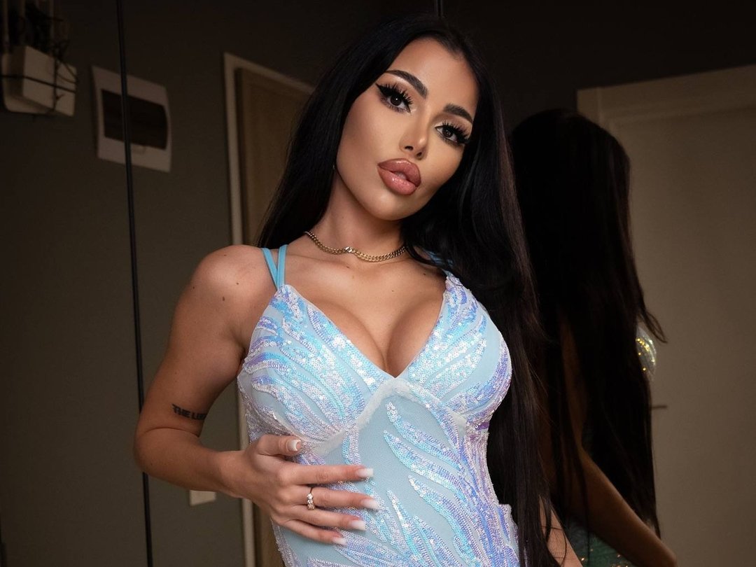 Jordanstar111' profilo - Immagine n°0