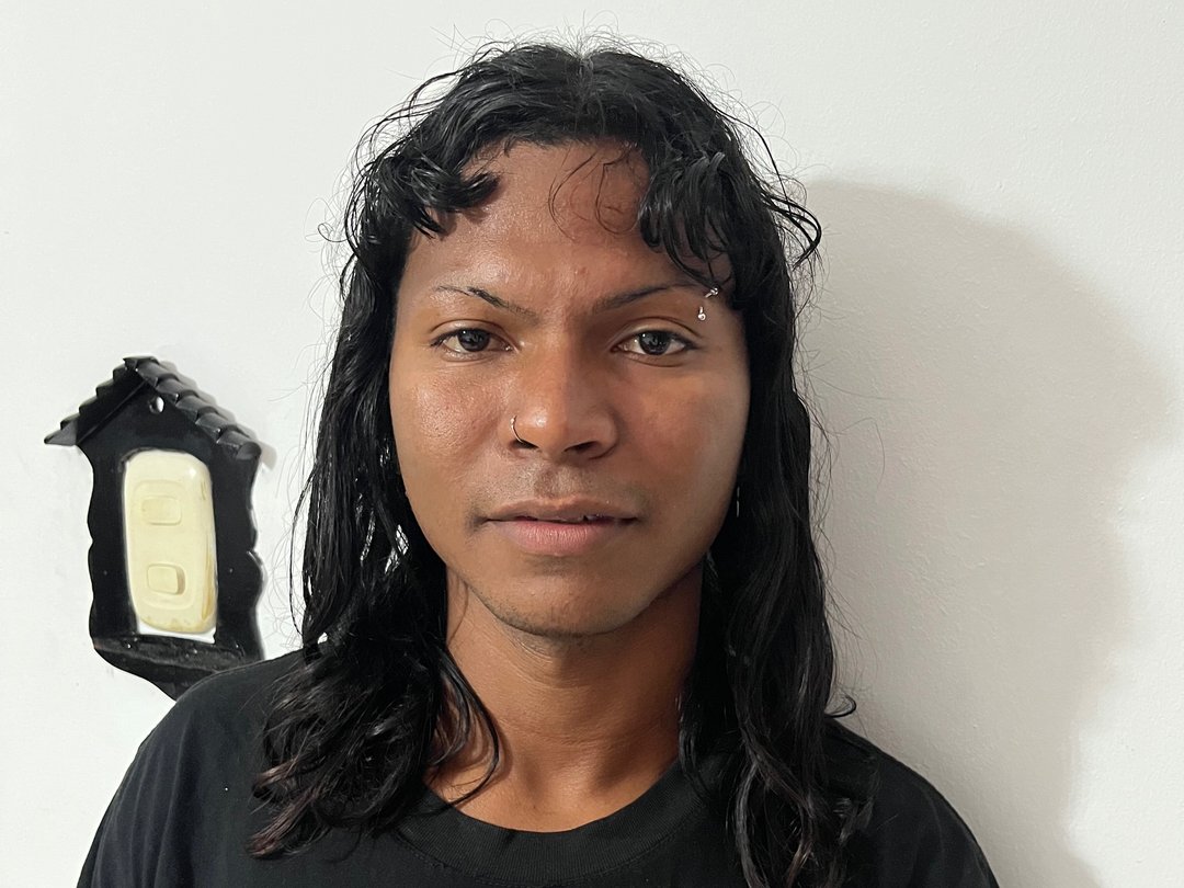 Jordanvegas' profilo - Immagine n°0