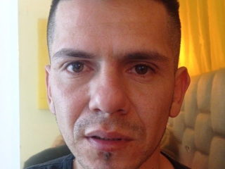 Sexcam Live Show von Jordibms