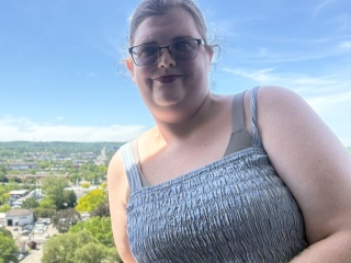 Profil de Jordincleary