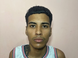 Sexcam Porn von Jordybigdick88