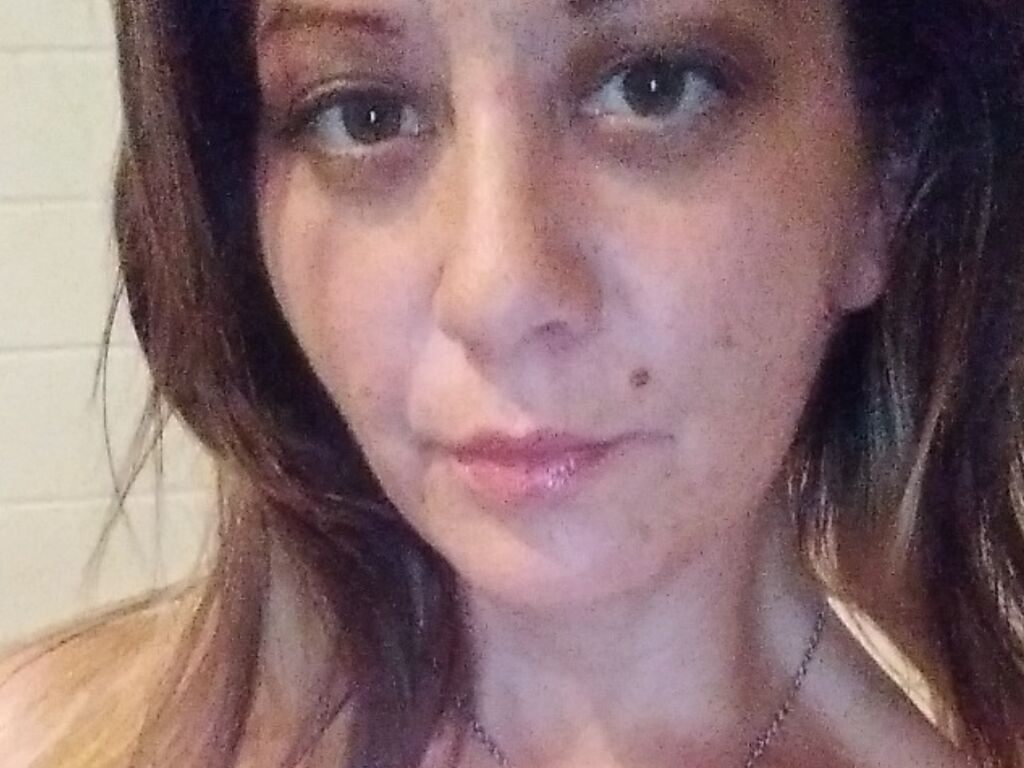 Jordynanya's profile - Image n°0