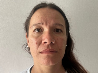 Sexcam Porn von Jordynmitchell