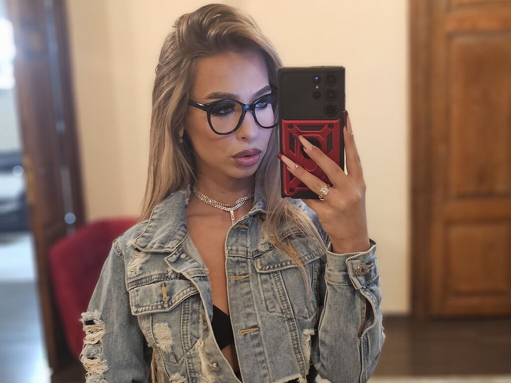 Jored's profile - Image n°1