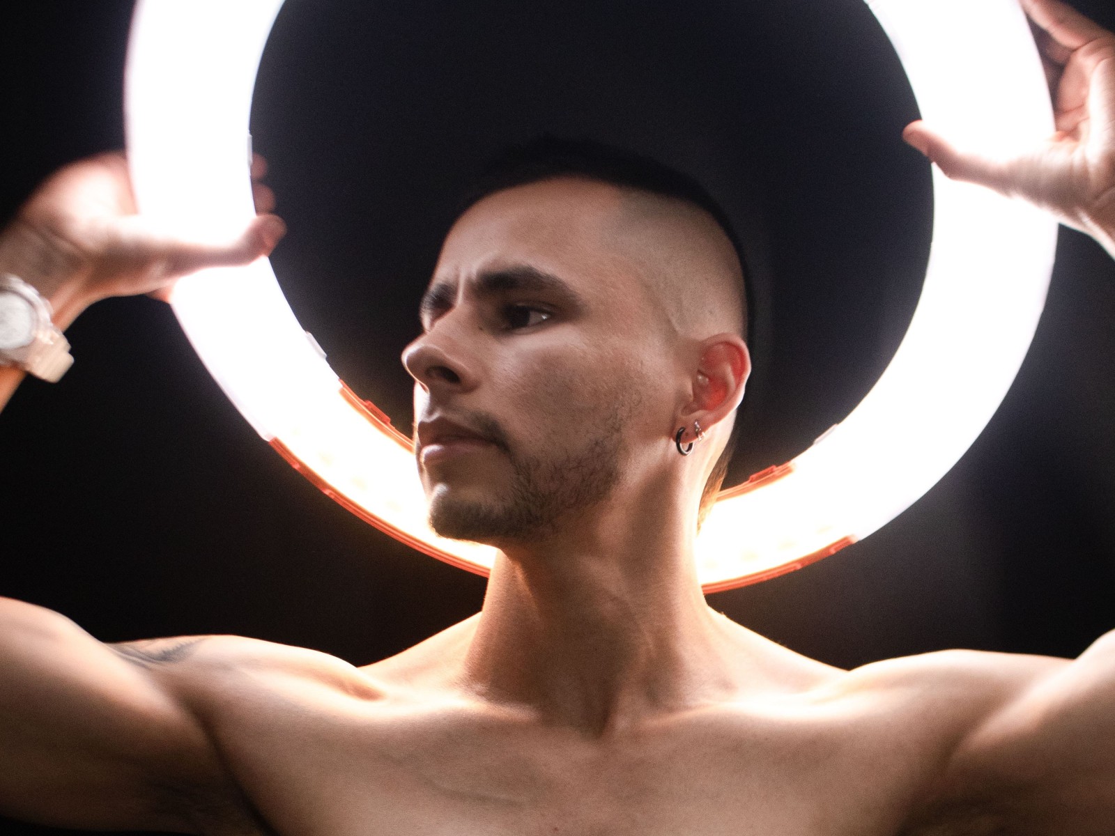 Profil de Jorkgus - Photo n°0