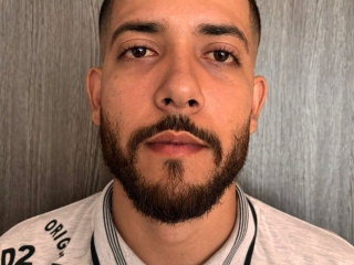 Webcam sex con Jornent
