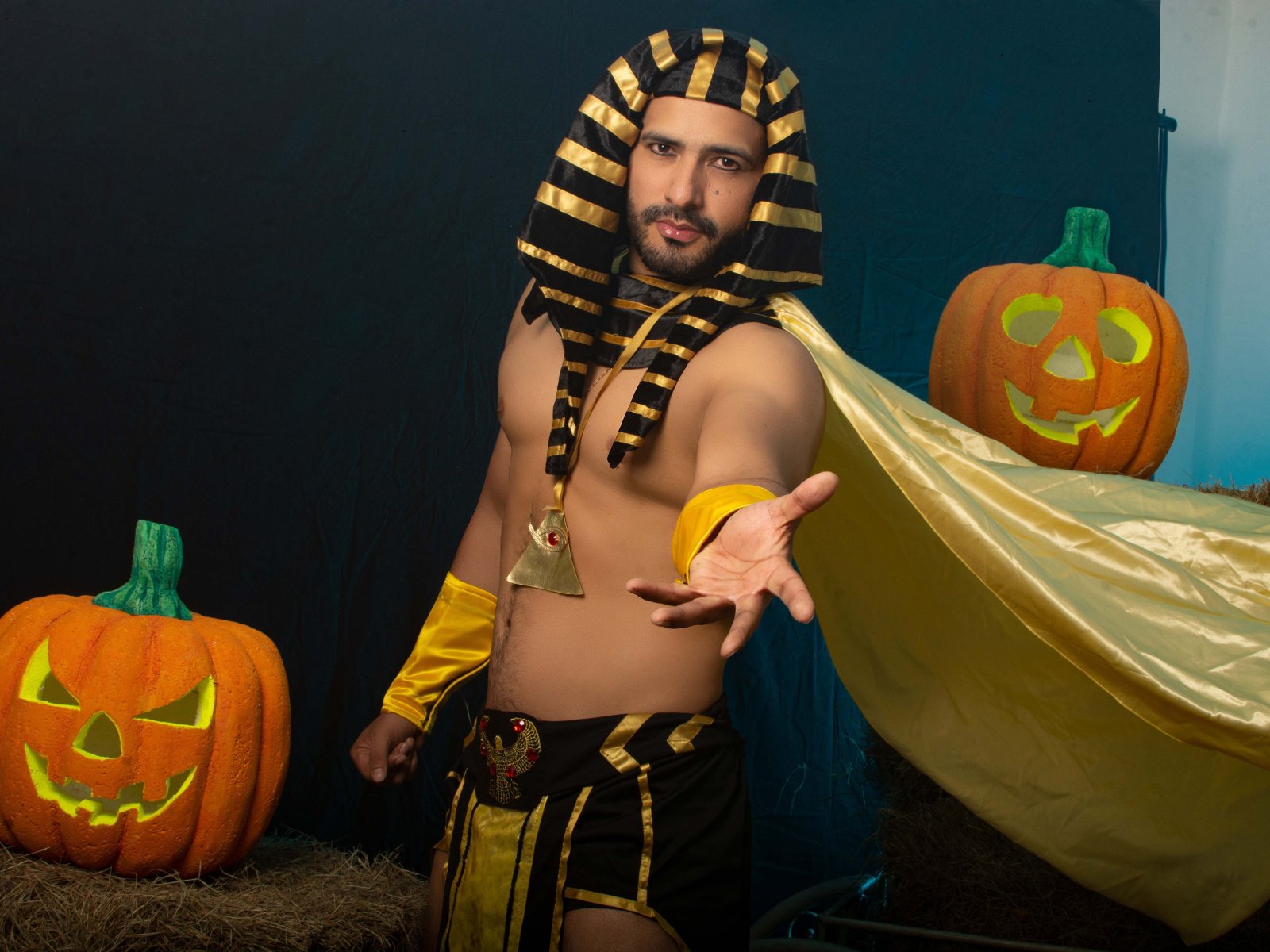 Jorsmontero's profile - Image n°7