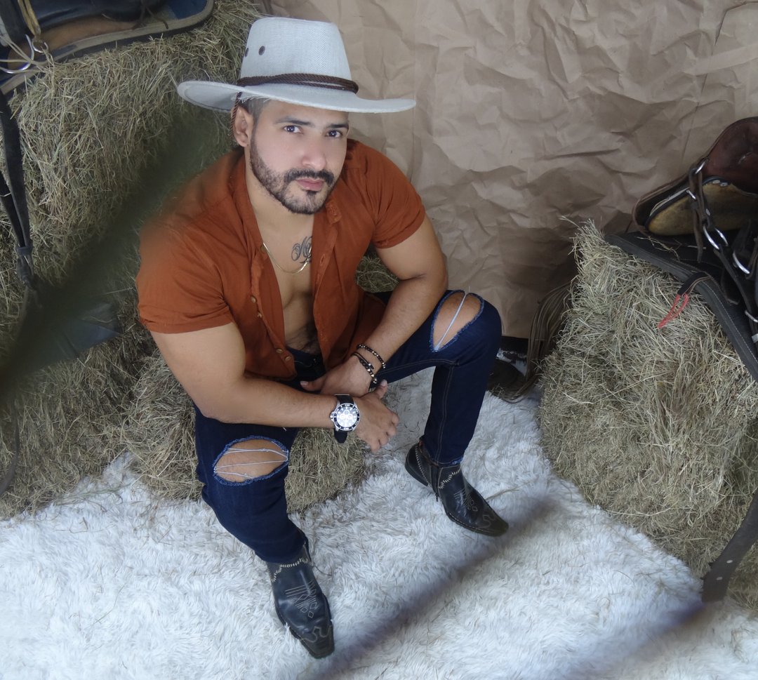 Jorsmontero's profile - Image n°2