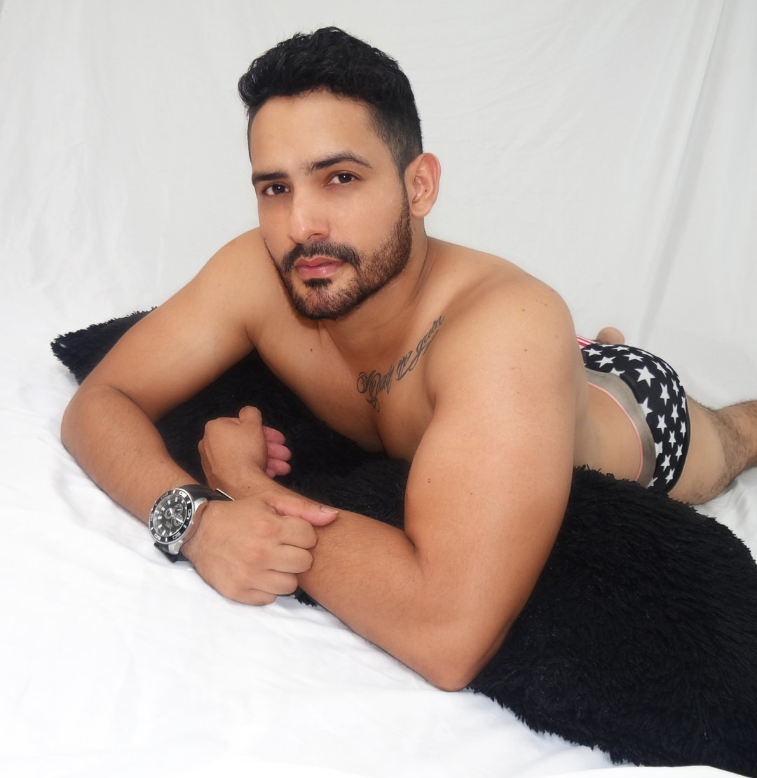 Jorsmontero's profile - Image n°1