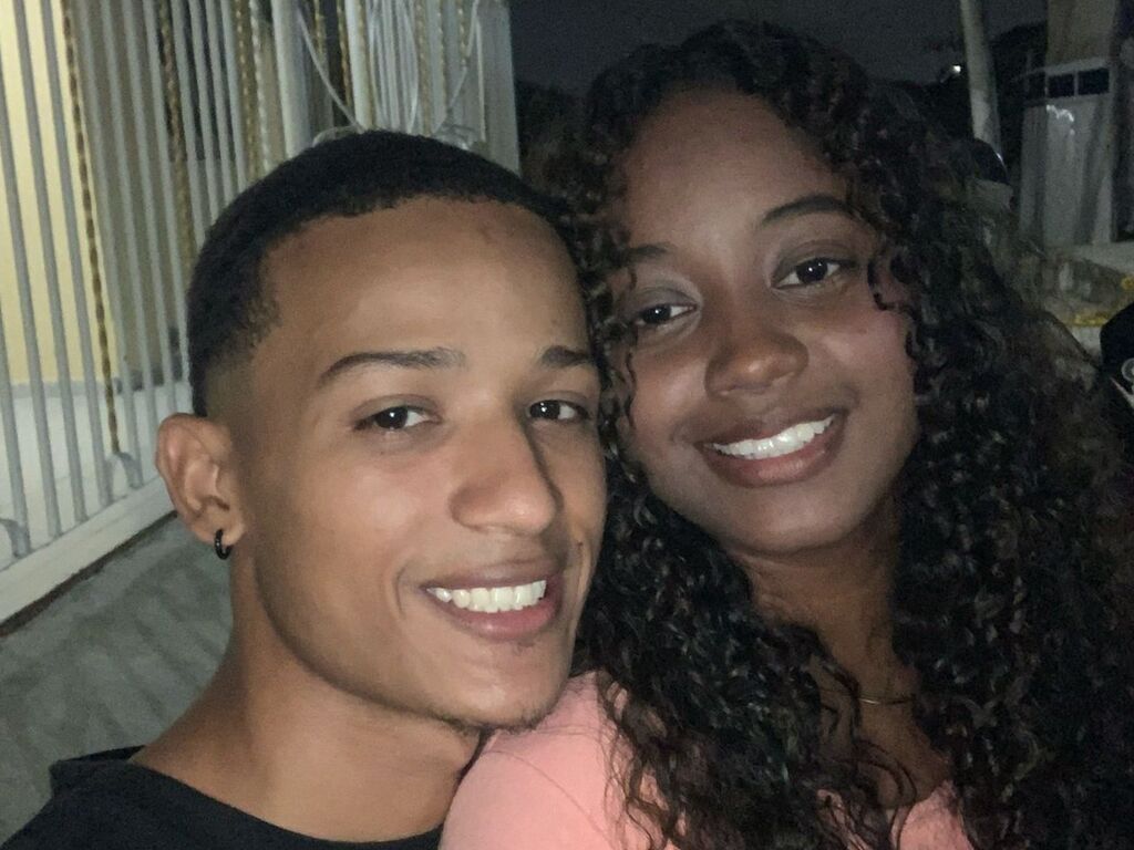 Joseandsofia's profiel - Afbeelding n°0