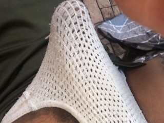 Josebiigcock's Sexcam