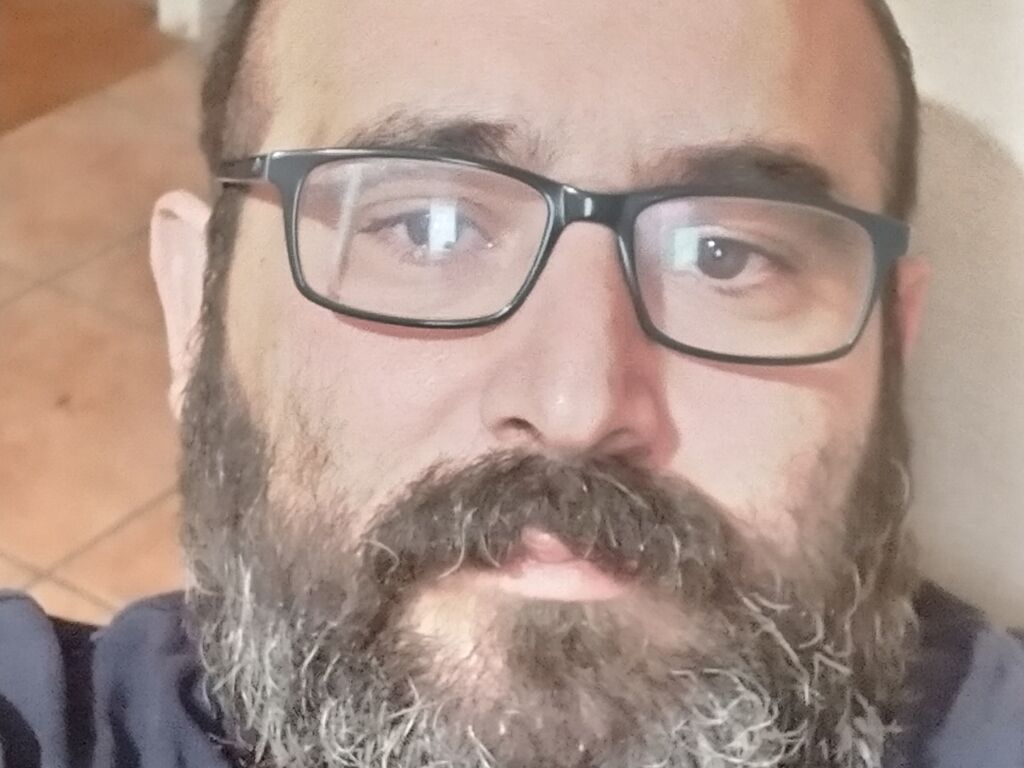 Josebrown's profile - Image n°0