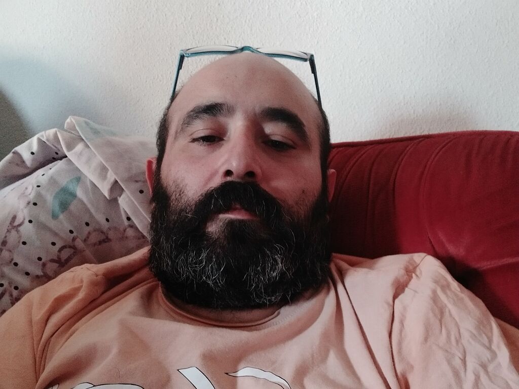 Josebrown's profile - Image n°1