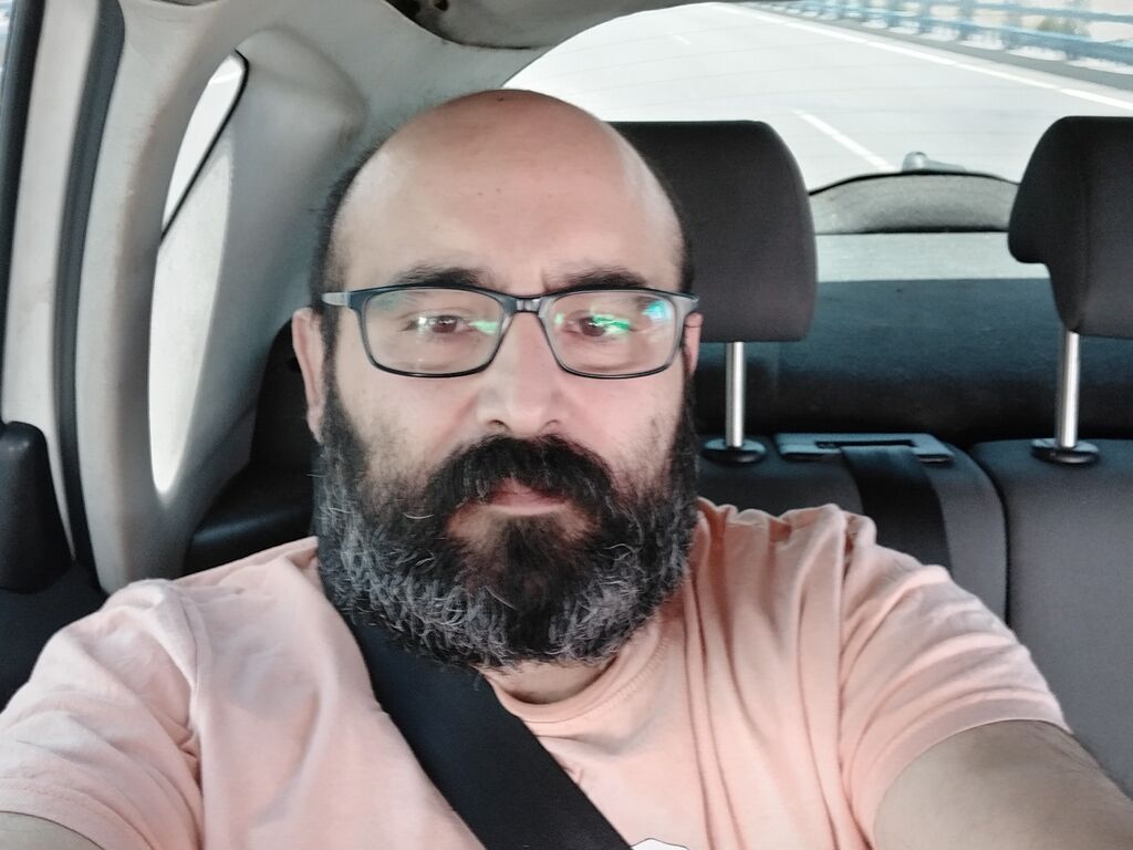 Josebrown's profile - Image n°2