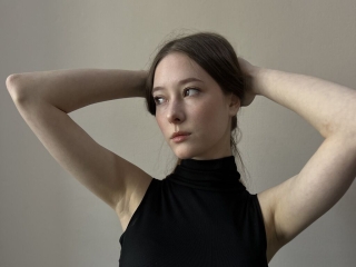 Josefinahancin's profiel