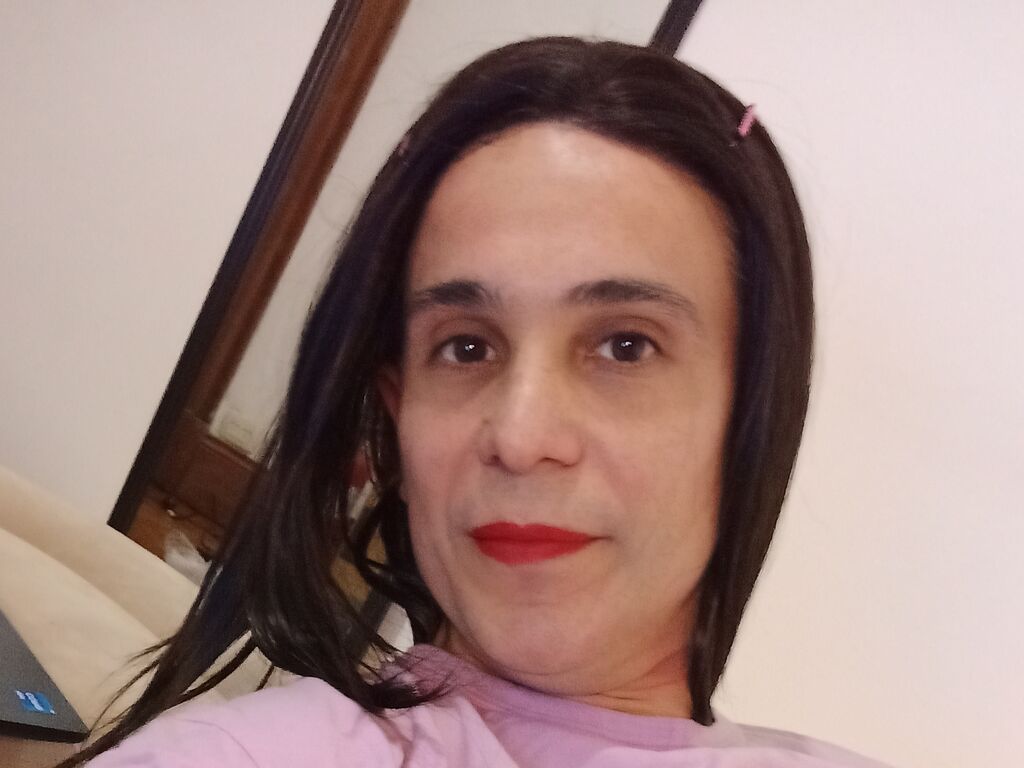 Josefinaserrano's profile - Image n°1