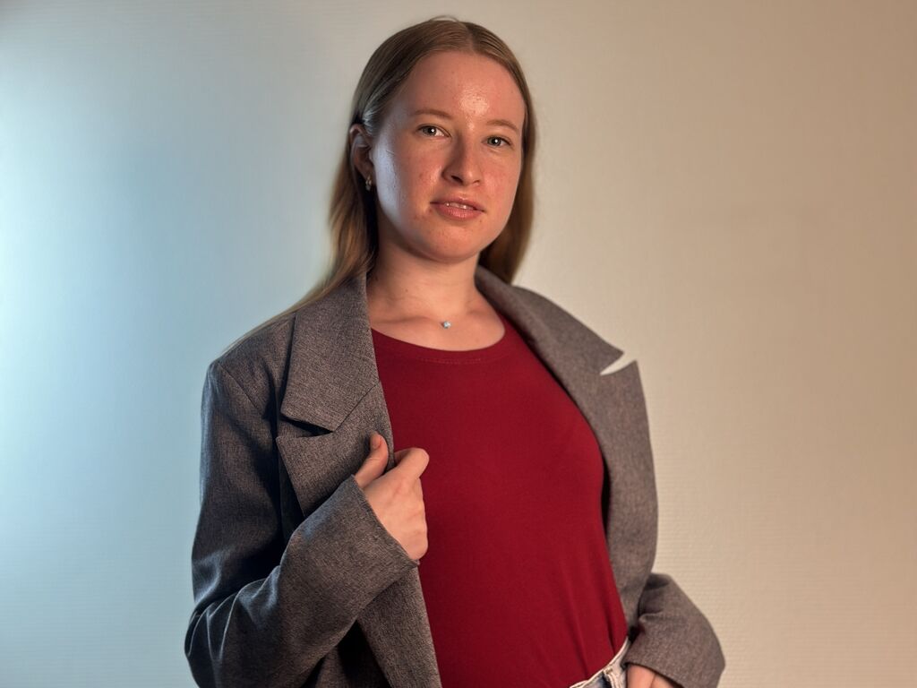 Josefinasoiro's profile - Image n°0