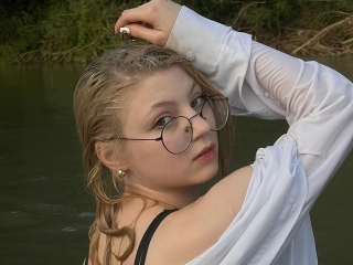 Webcam sex de Josefinawinford