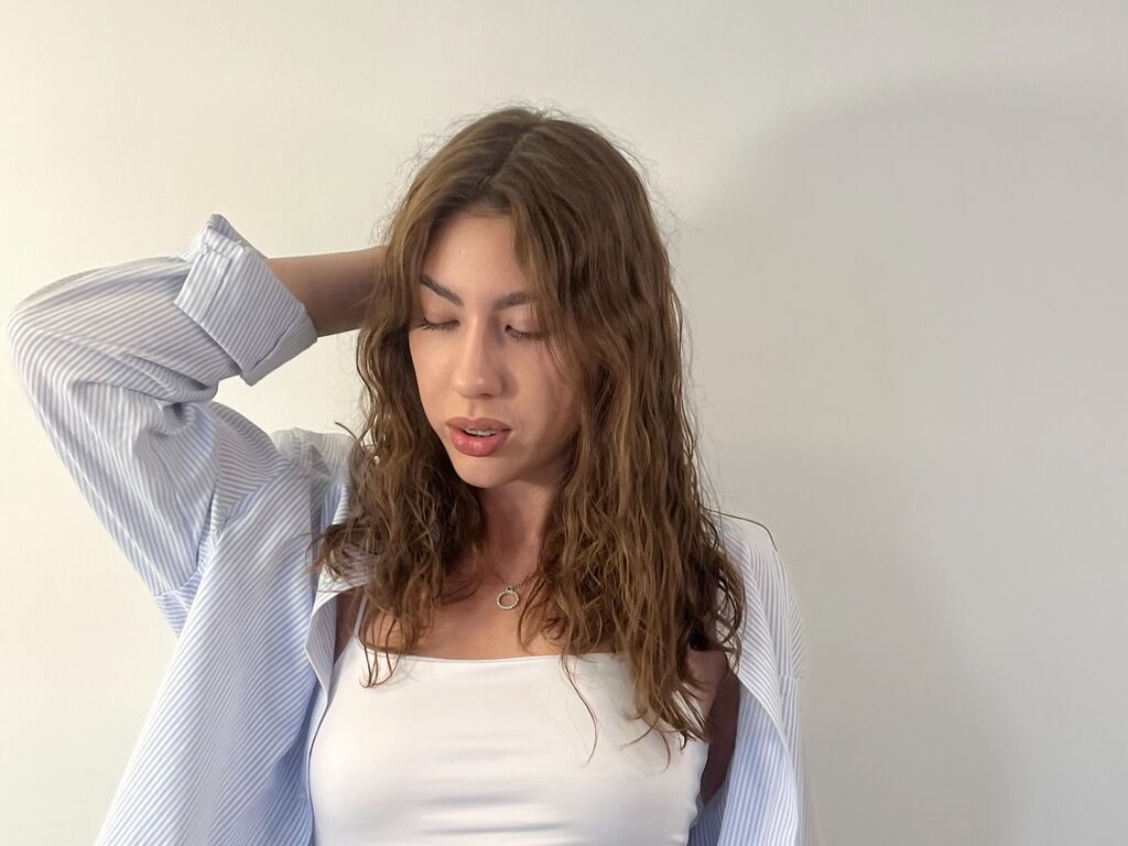 Josefinebrammer's profile - Image n°0