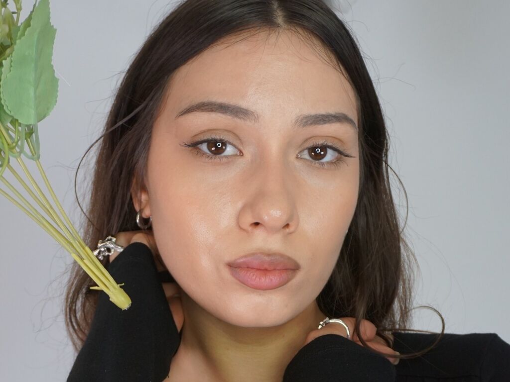 Josefinekogen's Profil - Bild n°0