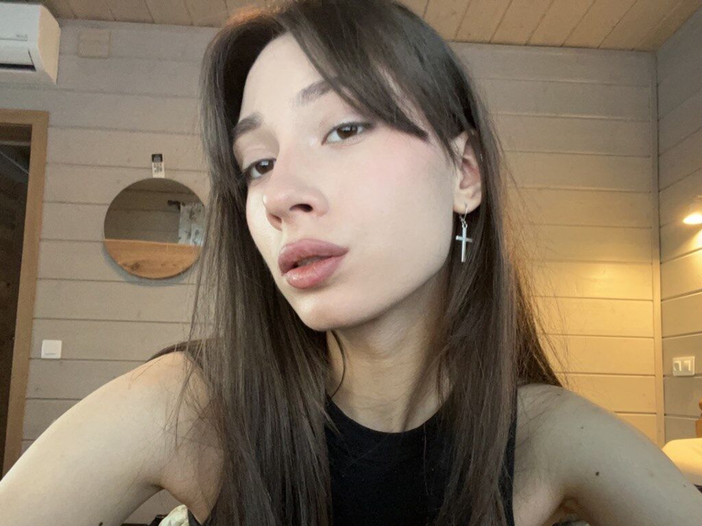 Josefinekogen's Profil - Bild n°0