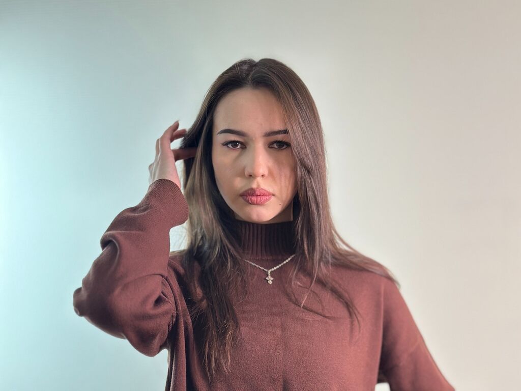 Josefinepent's profiel - Afbeelding n°0