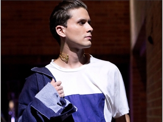 Webcam sex de Josefox