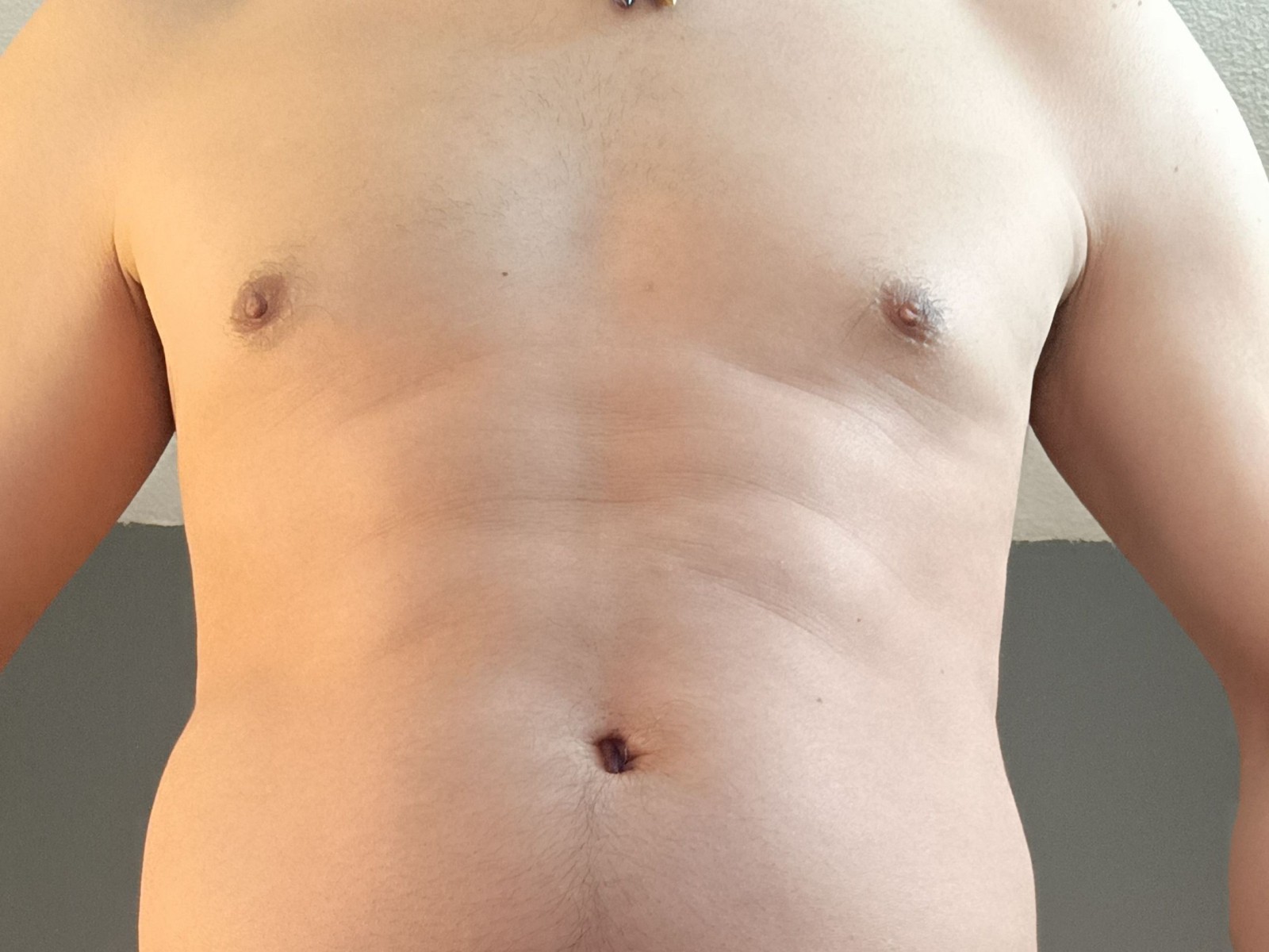 Josefsap's profile - Image n°0