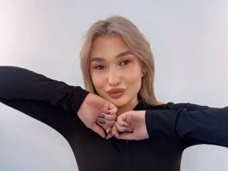 Webcam sex con Josegregan