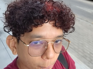 Webcam sex de Josejosh