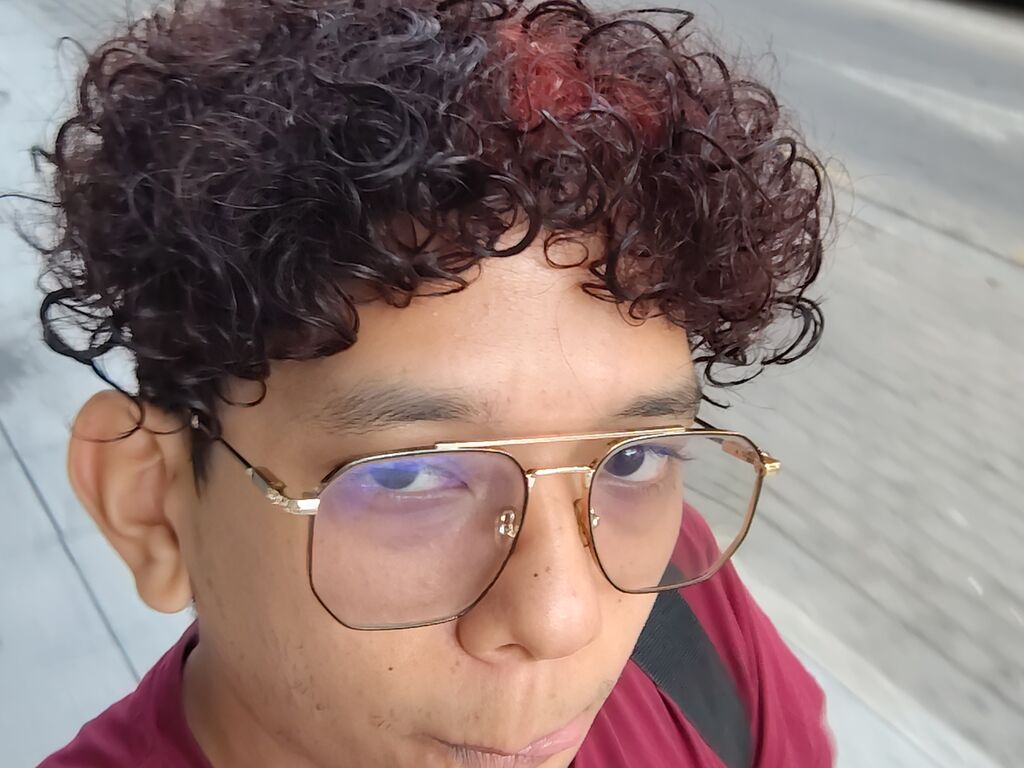 Josejosh's profiel - Afbeelding n°0