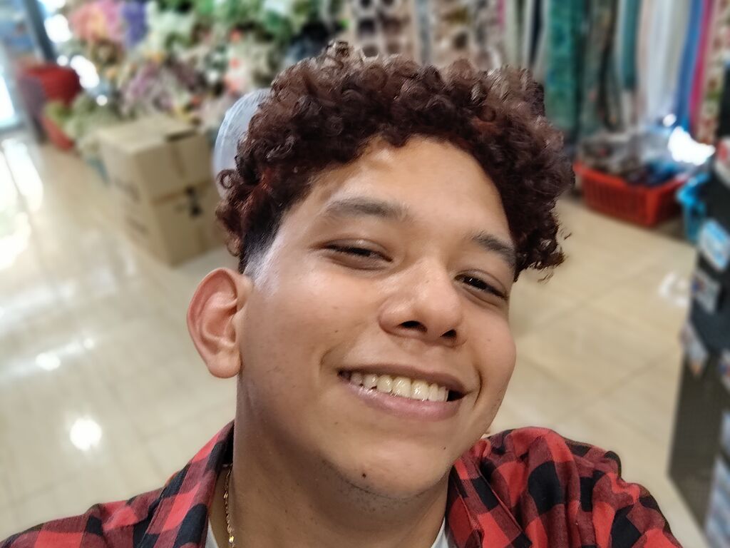 Josejosh's Profil - Bild n°1