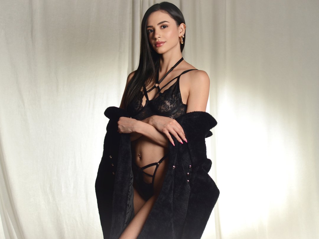 Perfil con Joselin_Vega - Imagen  n°0