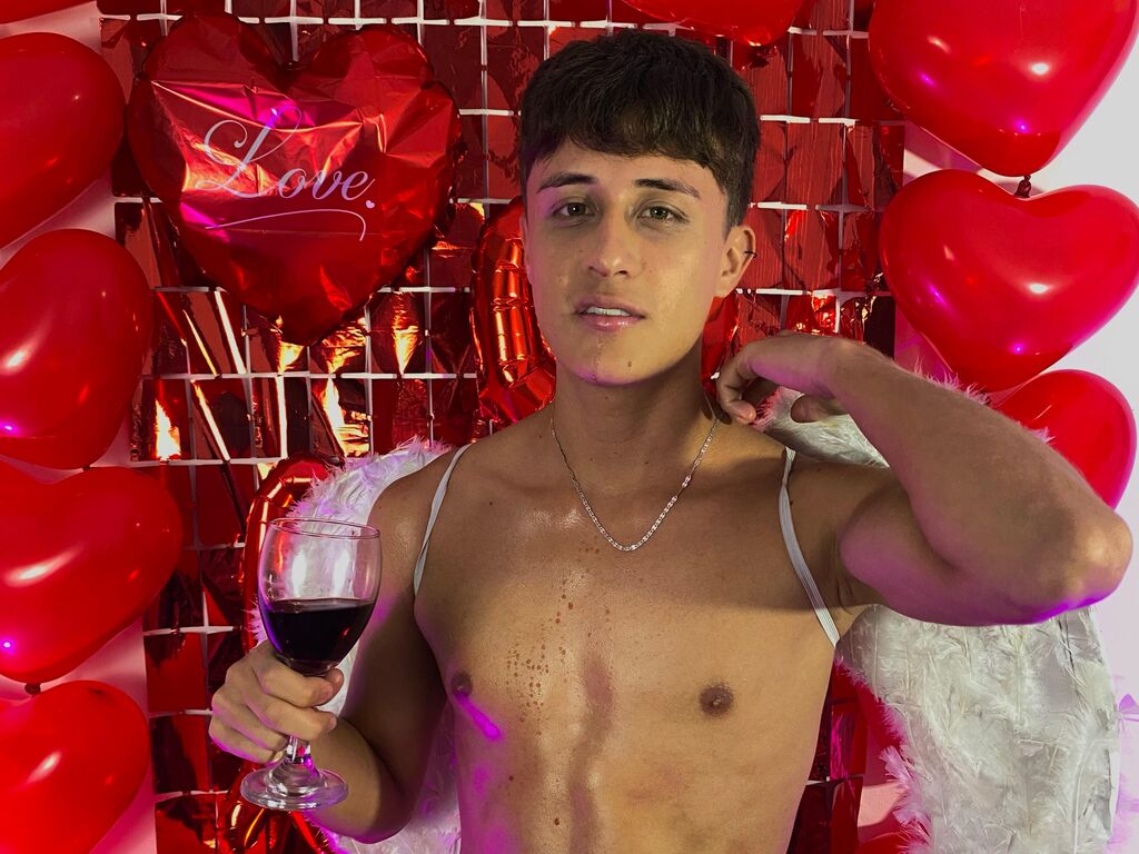 Joseloevans's profile - Image n°2
