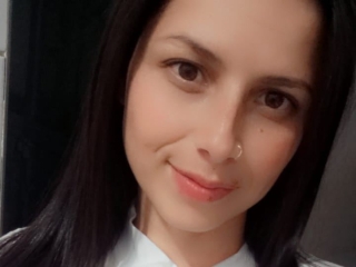 Joselyn_Ch21's Sexcam