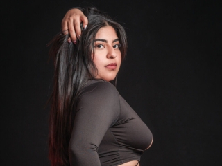 Live Sex Joselynbaker